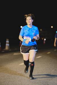 BIB: 012
                            <button type="button" onclick="openModal(3399621)" class="btn btn-primary btn-sm float-right btn-popup" data-toggle="modal" data-target=".modal-high-quality">
                        <i class="fas fa-shopping-cart"></i> Add to Cart
                    </button>
                                            <button type="button" onclick="isThisMe(3399621, true)" class="btn btn-success btn-sm float-right btn-popup btn-isme hidden" data-toggle="tooltip" data-placement="bottom" title="นี่คือรูปของคุณใช่ไหม คลิกที่นี่เพื่อเอาเข้าอัลบั้ม">
                        <i class="fas fa-plus"></i> Add to album
                    </button>
                    <button type="button" onclick="isThisMe(3399621, false)" class="btn btn-warning btn-sm float-right btn-popup btn-isnotme hidden">
                        <i class="fas fa-ban"></i> Remove from album
                    </button>